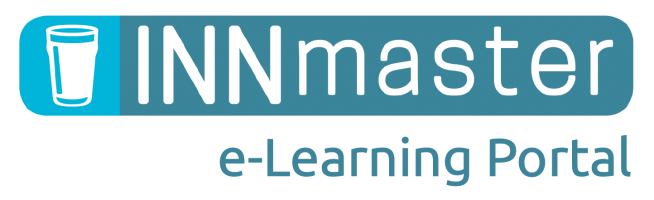 InnMaster e-Learning Portal