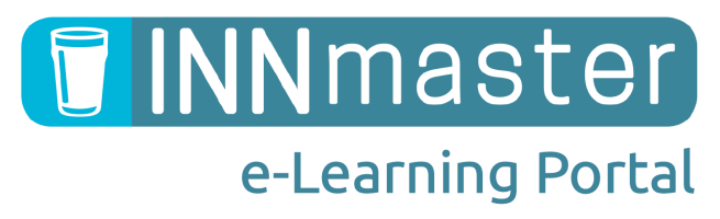 InnMaster e-Learning Portal